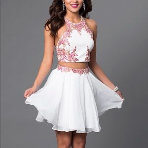 Prom/Homecoming Dress